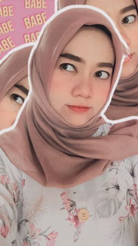 Salama Sentira profile icon