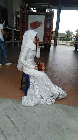 NI4BHR98 profile icon