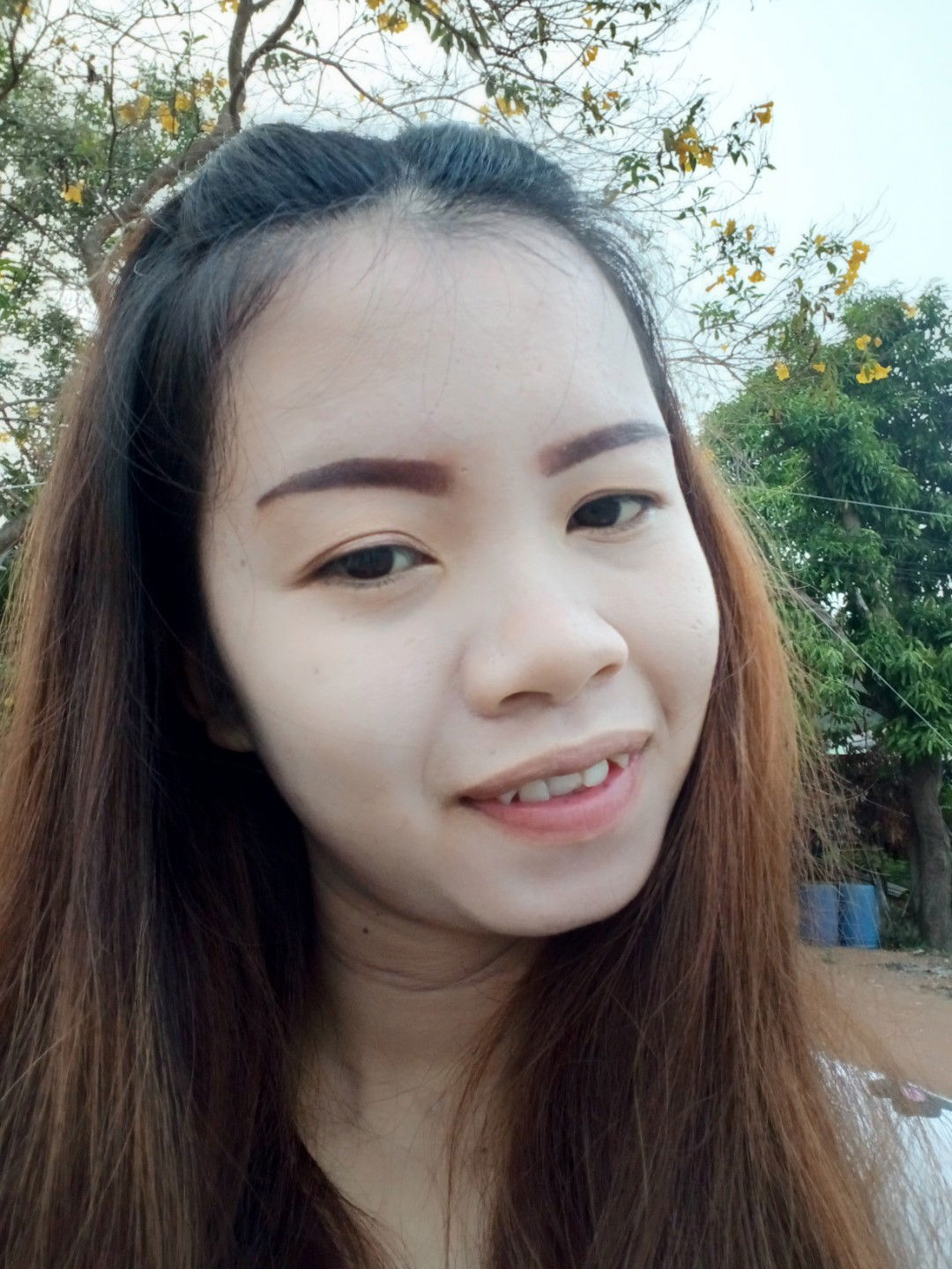 ตัว'วว เล็ก'กก profile icon