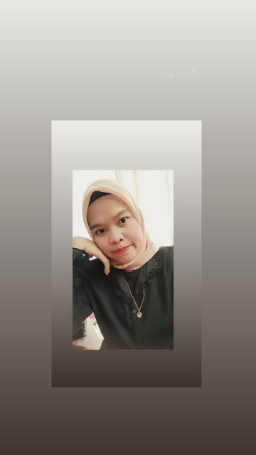 Trisuci Wahyuni profile icon