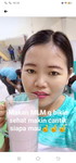 Bida yani profile icon