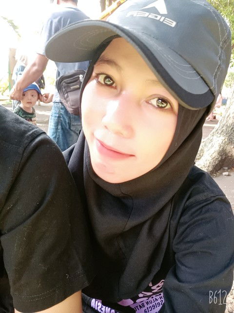 vina aries profile icon