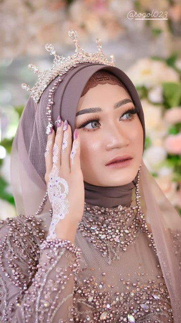 Firdasari profile icon