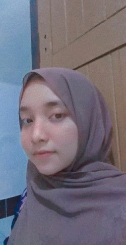 Inggidt Yanuar profile icon