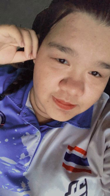 pichaya wongoyu profile icon