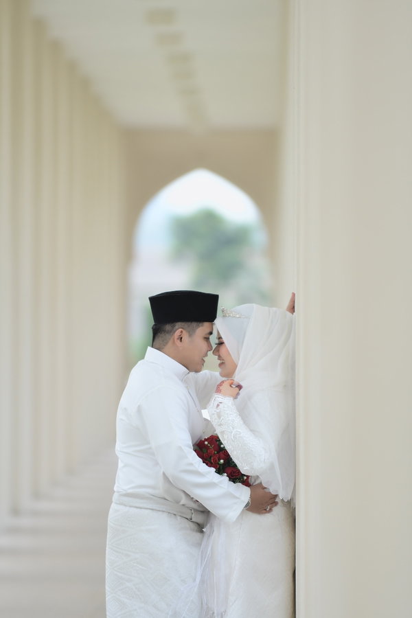 Fatin Hanim profile icon