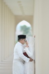 Fatin Hanim profile icon