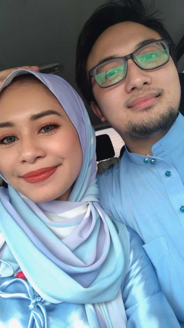 Sophie Jamil profile icon