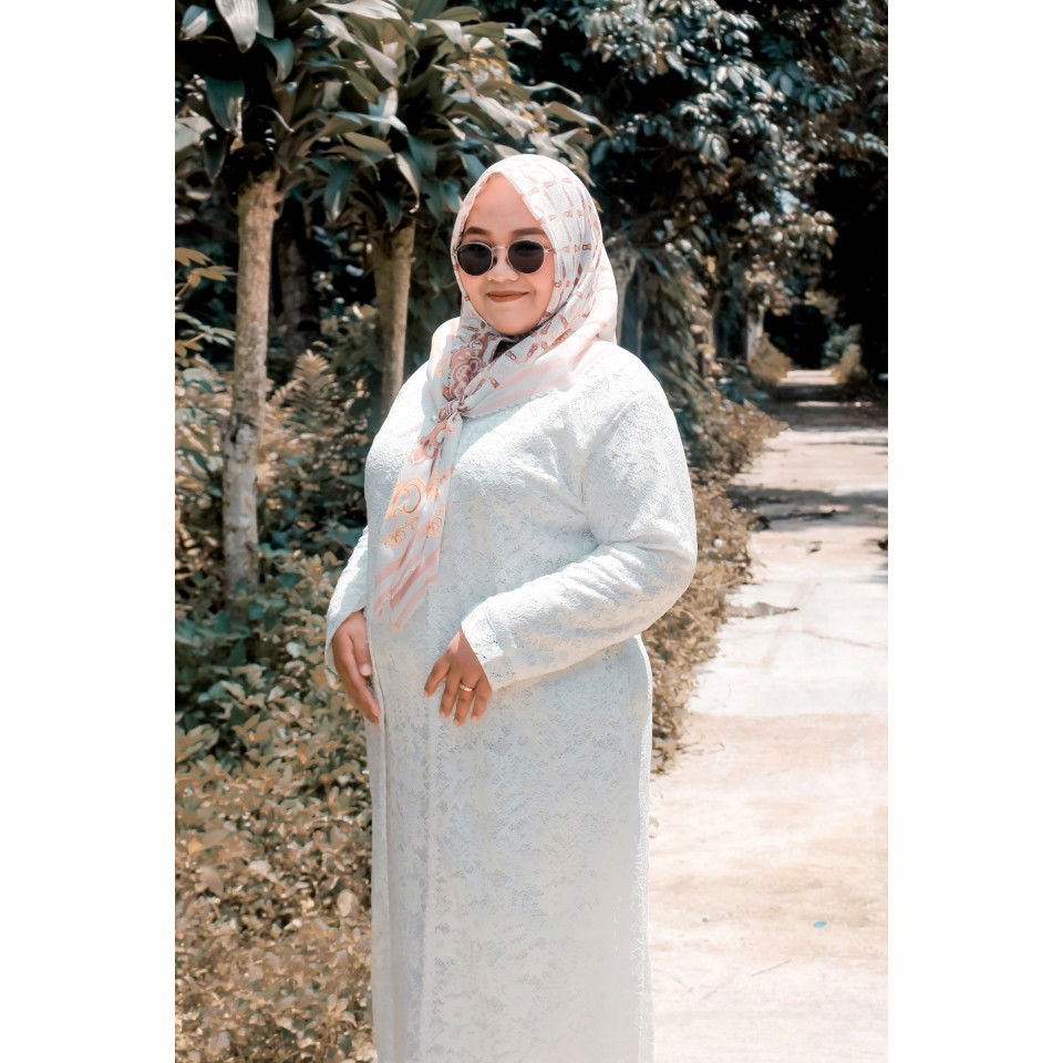 Desi Nurfauziah profile icon