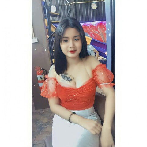 momint yada profile icon