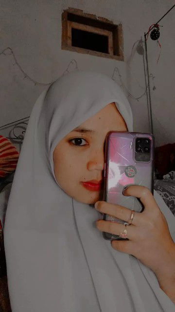 Faidatur Rohmah profile icon