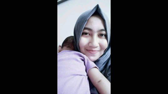 nasya wahyuni setya profile icon