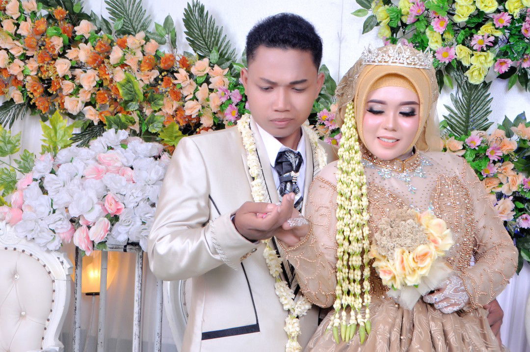 Anggiyana Nur'aini profile icon