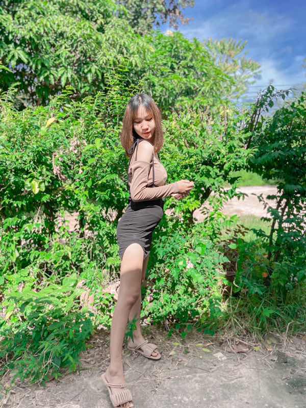 ชญาภา บุญตั้ง profile icon