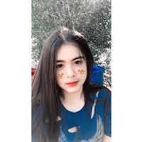 ชนาภา ลิ้มเจริญ profile icon