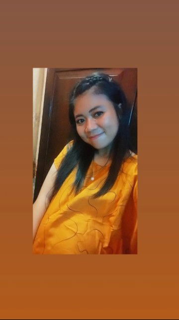 Fujji Angga Mulianda profile icon