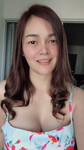 Thida Phattho profile icon