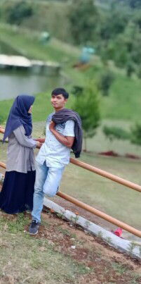 marni maryani profile icon