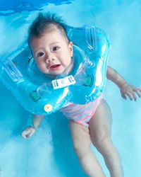 Natrucha Fern profile icon