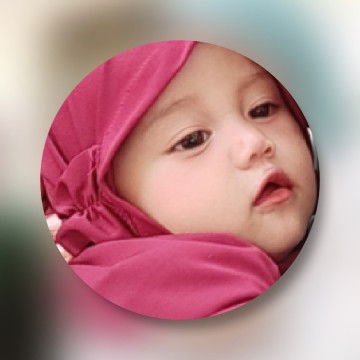 Syakila Maulida jazila profile icon