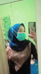 Sri Mulyati Ningsih profile icon
