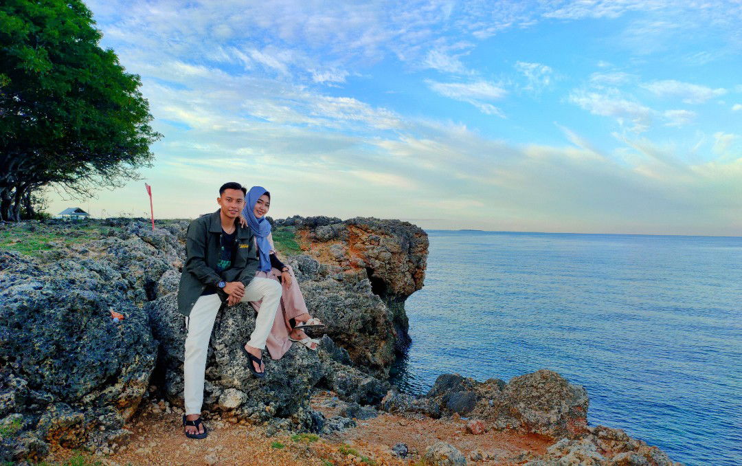 sofiani profile icon