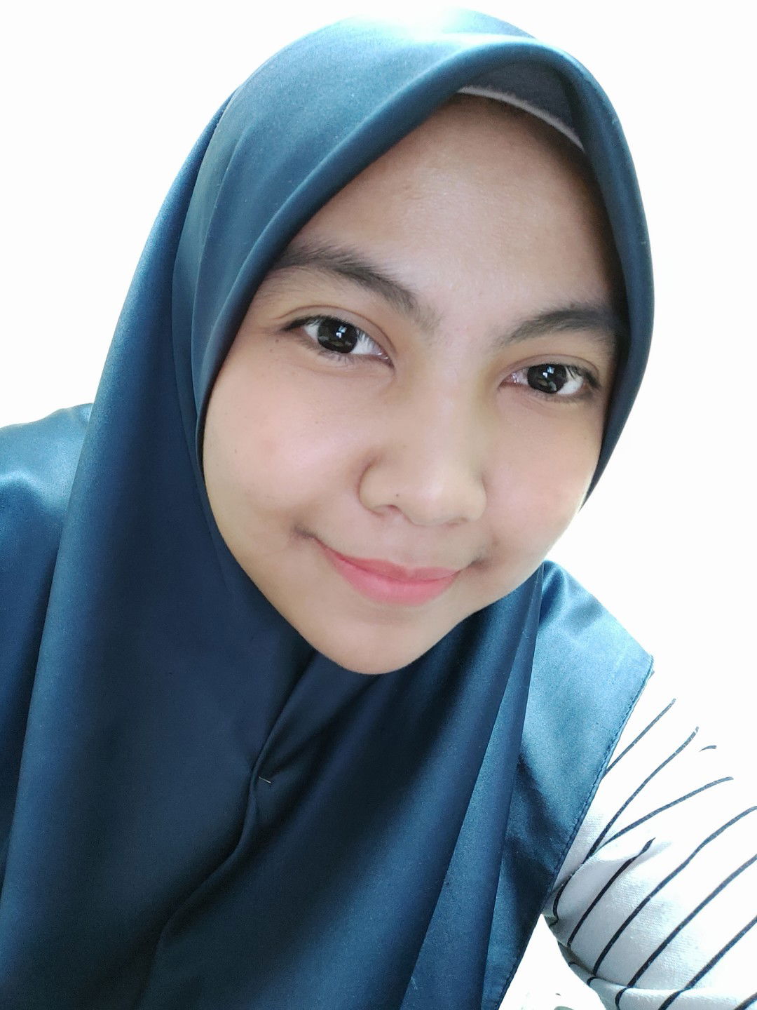 anis sukor profile icon