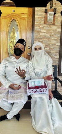 Ieyna 23 profile icon