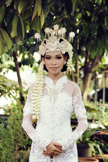 Miyudi Tari profile icon