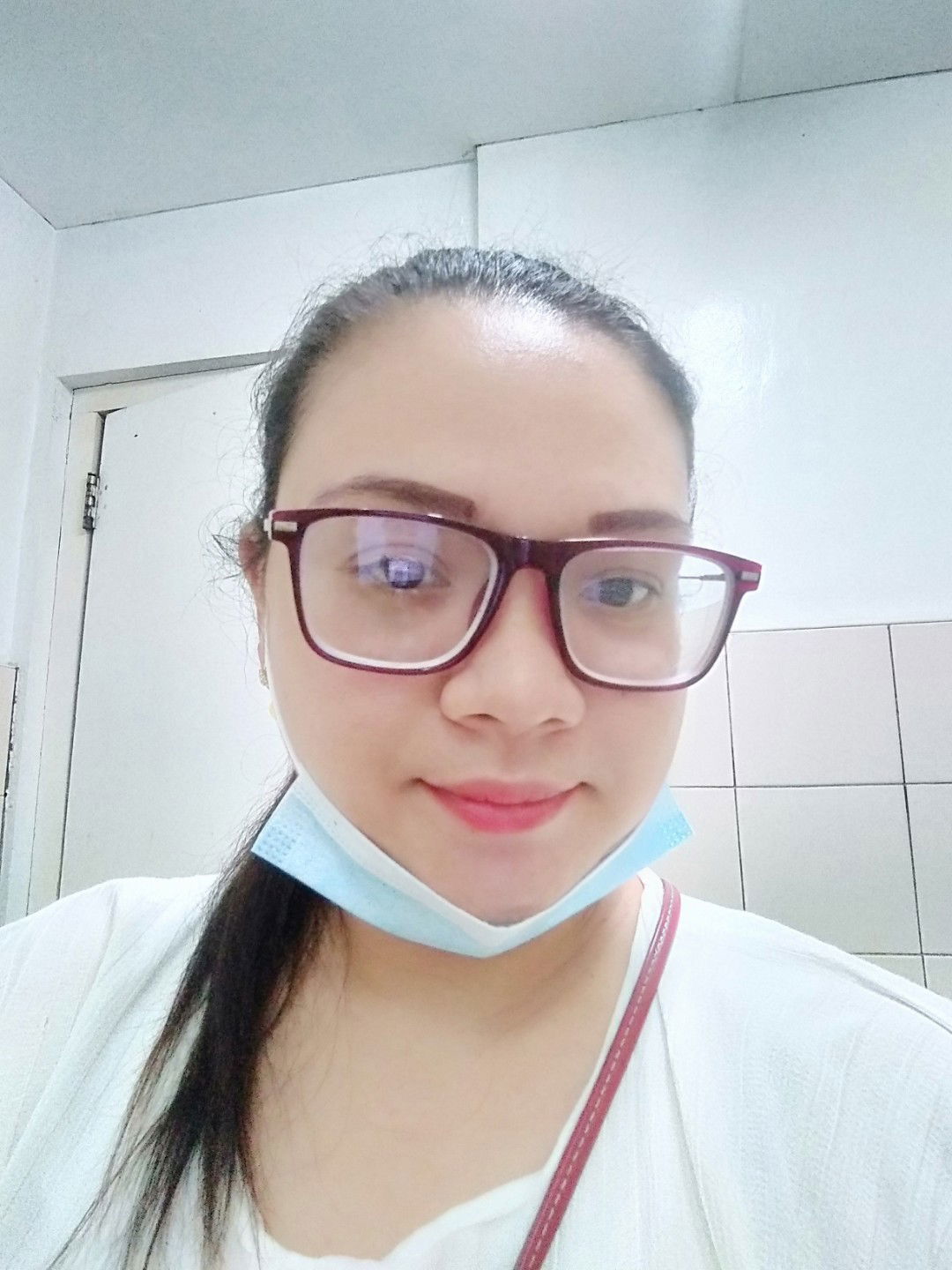 Hazel Ann Data profile icon