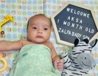 setyaningrum wardani.s profile icon