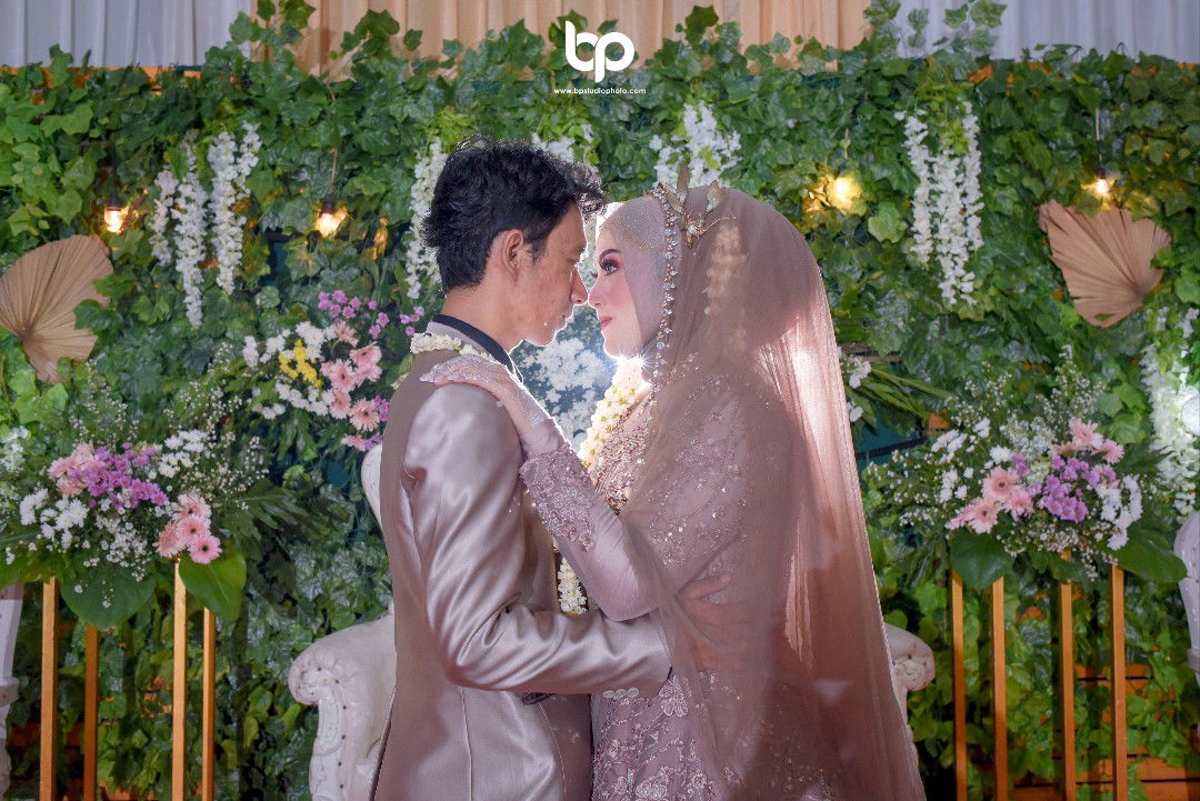 Rizqi Syifa Fauziah profile icon