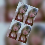 เนียงงงหลืนน ลุกยายเยาว์ ตายู profile icon
