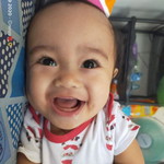 Annaliza Paradero profile icon