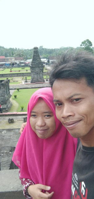 Galuh Puspita may channel Ramadan profile icon