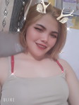 Ploy Konkanok profile icon