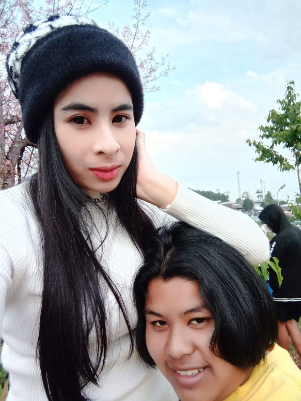 รักษณาลี ประสม profile icon