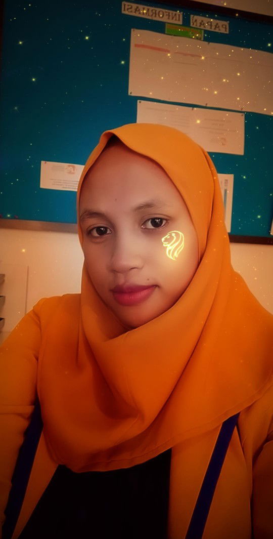 mama ayura profile icon