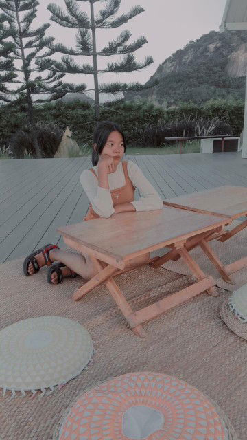 Onarin Panin profile icon