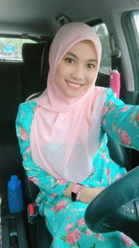 NOR FATIN BINTI GALI profile icon