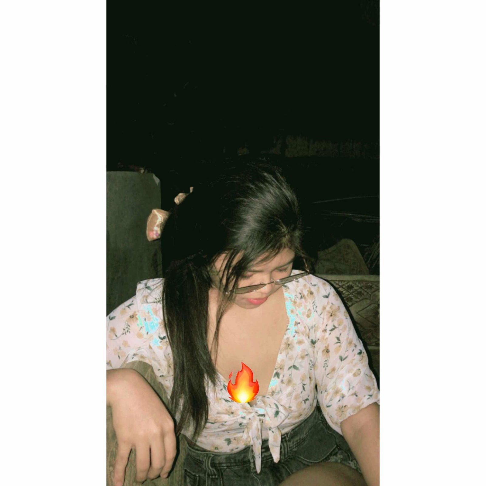 Kunyanat Homcharoen profile icon