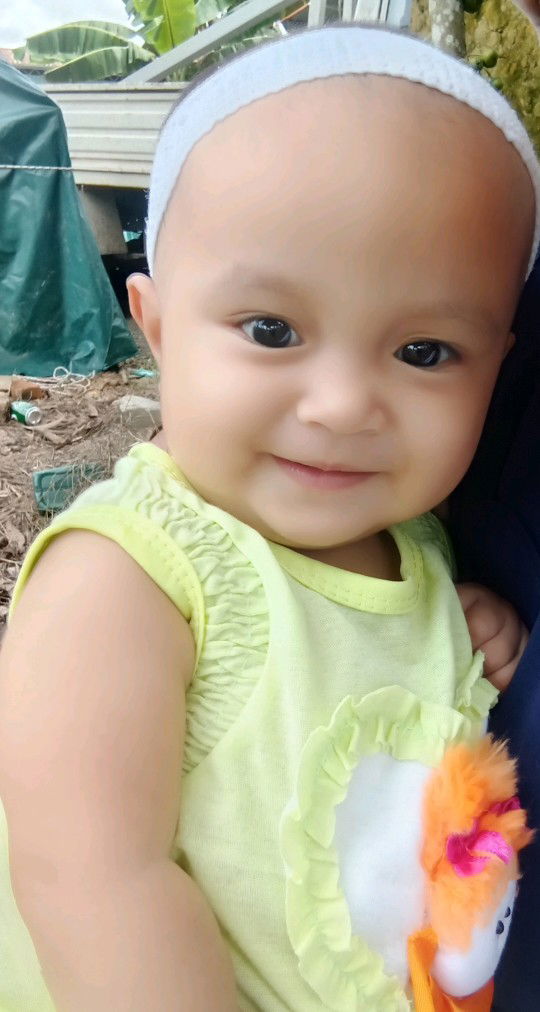 Nadia hasan.mahadi profile icon