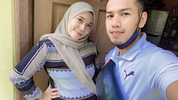 Azira Aziz profile icon