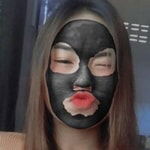 Tang Sukpinit profile icon