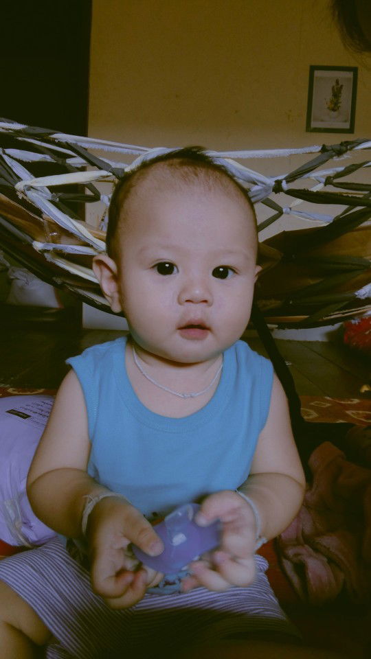 Pornnapa Tongpashr profile icon