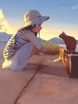 สวย ดี profile icon