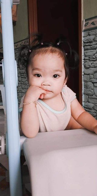 Hasniwaniza profile icon