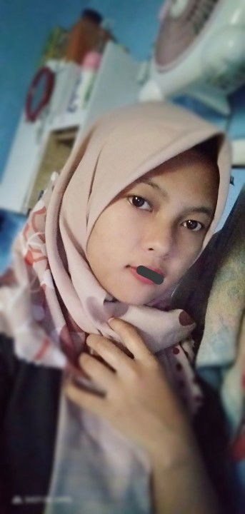 eli nurhalimah profile icon