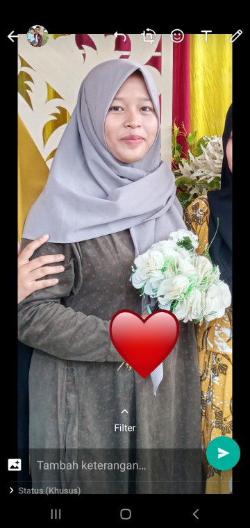 riska amelia profile icon