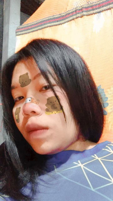 นฤมล คำสุพล profile icon